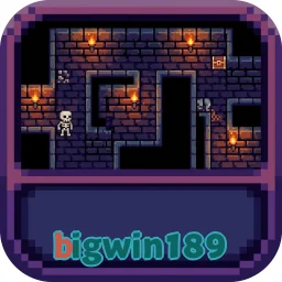 bigwin189