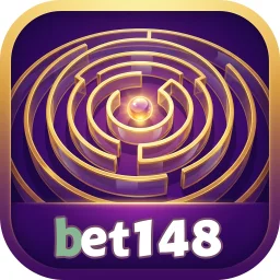 bet148