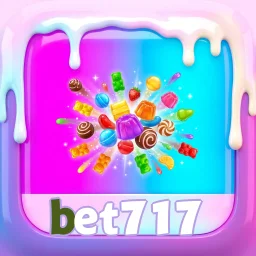 bet717