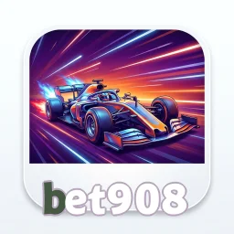 bet908