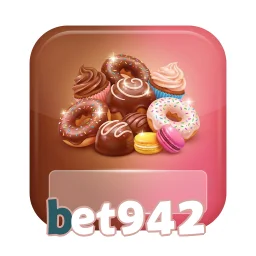 bet942